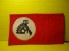 GERMAN NSBO Armband – Rare image 4