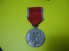 GERMAN Austria Occ. Medal 13 Mar 1938 Cased image 3