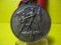 GERMAN Austria Occ. Medal 13 Mar 1938 Cased image 6