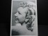 1941 GERMAN OPERA SINGER *GOLDGRUBER* AUTOGRAPH image 2