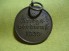 WWII GERMAN WAR MERIT MEDAL image 3