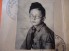 HITLER YOUTH MEMBER CARD 11 YR OLD BOY image 4