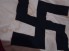 NAZI PARTY PODIUM/WALL BANNER image 4