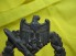 GERMAN INFANTRY ASSAULT BADGE Infanterie-Sturmabzeichen image 4