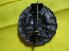 WWI GERMAN WOUND BADGE NEAR MINT image 2