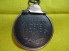 GERMAN RUSSIAN FRONT MEDAL *FINE* 19-F WEIDMANN, image 3