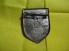 Gau Rheinpfalz Badge July 31, 1932 RARE image 2