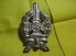 SCARCE NAZI BADGES – TWO TINNIES image 3