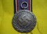 GERMAN LUFTSCHUTZ MEDAL 2 Class image 3