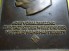 Adolf Hitler Award Plaque for NSDAP-Officials image 2