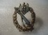 GERMAN INFANTRY ASSAULT BADGE SHuCO 41 image 1