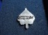 German Donation Pin image 2