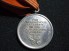 1936 Olympic Games Commemorative Medal image 2