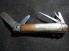 12 SS HITLER YOUTH PANZER DIV. KNIFE image 2