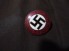 NSDAP Party Member Badge M1/93 image 1