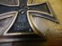 German Iron Cross Cigarette Case image 6