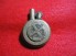 Cigarette Lighter SS Panzer Division Wiking image 1