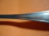 ADOLF HITLER SILVER TEA SPOON image 3