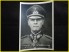 ERWIN ROMMEL SIGNED PHOTO image 1