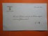 ADOLF HITLER SIGNED CHRISTMAS CARD 1944 image 4