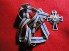 Cross of Honour of the German Mother SILVER image 1