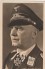 LUFTWAFFE GENERAL Otto Deßloch Autograph image 1