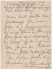 GENERAL Max von Schenckendorff Letter image 2