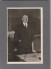 ADOLF HITLER AUTOGRAPH PHOTO image 1