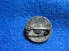 NSDAP MEMBER PIN MINT CONDITION image 2