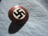 NSDAP PARTY MEMBER PIN M1/90 image 2