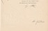 ADOLF HITLER SIGNED DOCUMENT 1934 image 2