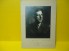 CHARLES DE GAULLE signed photo-SALE image 2