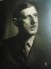 CHARLES DE GAULLE signed photo-SALE image 3