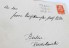 WWII GERMAN COVERS ADDRESSED TO HITLER image 4