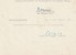 KURT PANZER MEYER-GERD BREMER SIGNED DOCUMENT image 2