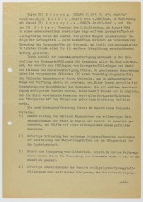 REICHSFURHER SS HIMMLER SIGNED DOCUMENTS image 4