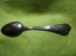 EVA BRAUN SILVER SPOON 90 SILVER image 2