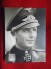 HERBERT IHLEFELD SIGNED PHOTO image 1