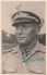 GENERALMAJOR WALTER GERICKE AUTOGRAPH image 1