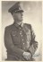 GENERAL EMIL LEEB SIGNED PHOTO image 1