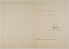 ADOLF HITLER RARE 1944 SIGNED DOCUMENT image 2