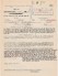 FERDINAND SCHORNER – WALTHER WENCK DOC. image 1