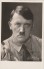 ADOLF HITLER SIGNED PHOTO-REDUCED image 1