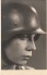 YOUNG SOLDIER WITH HELMET PHOTO image 1