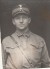 SA MAN UNIFORMED ID CARD PHOTO image 1