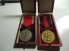 AUSTRIA & SUDETEN MEDALS-CASED image 2