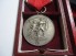 AUSTRIA & SUDETEN MEDALS-CASED image 3