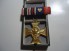 GERMAN POLICE 25 YRT. SERVICE CROSS & CASE image 2