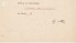 ADOLF HITLER TO ROHM SIGNED LETTER 1932 image 3