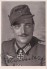 HAUPT. JOSEF SCHNEIDER SIGNED PHOTO, JAG.RGT. 207 image 1